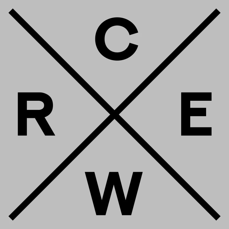 crew
