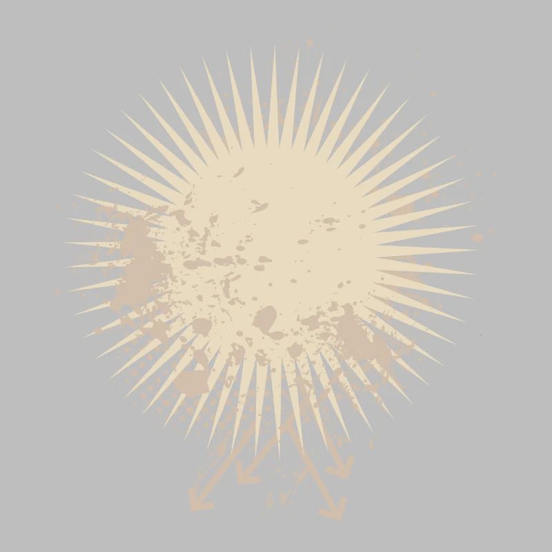 Vector background eu