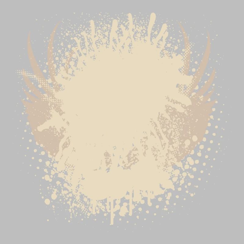 Vector background eu