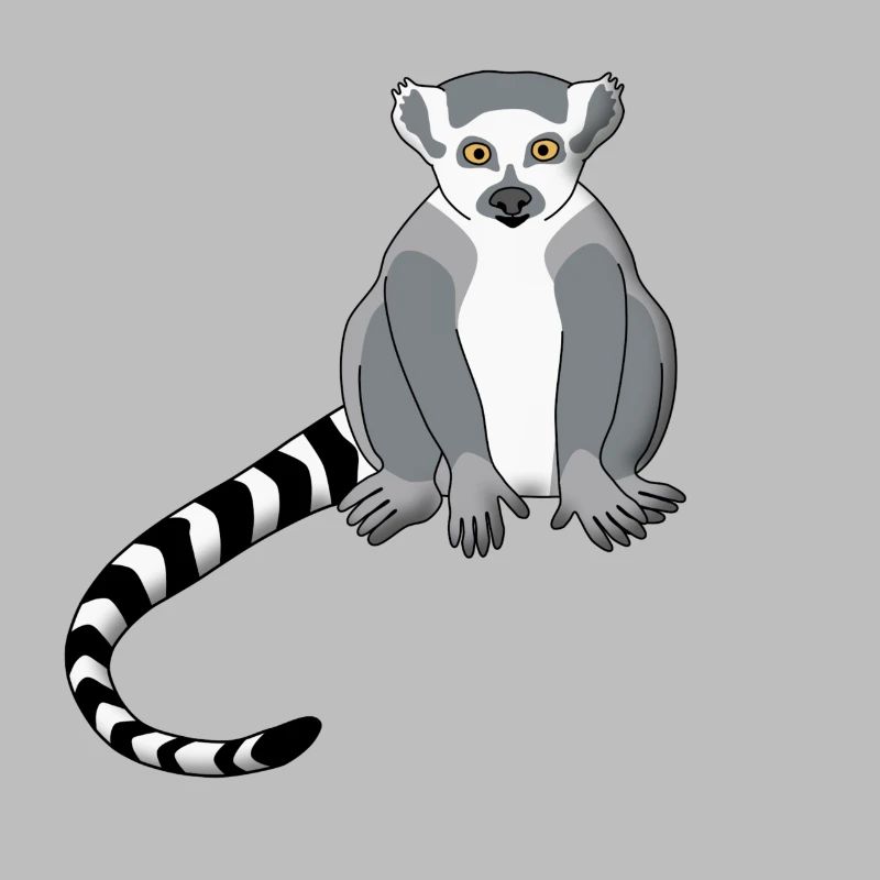 Lemur