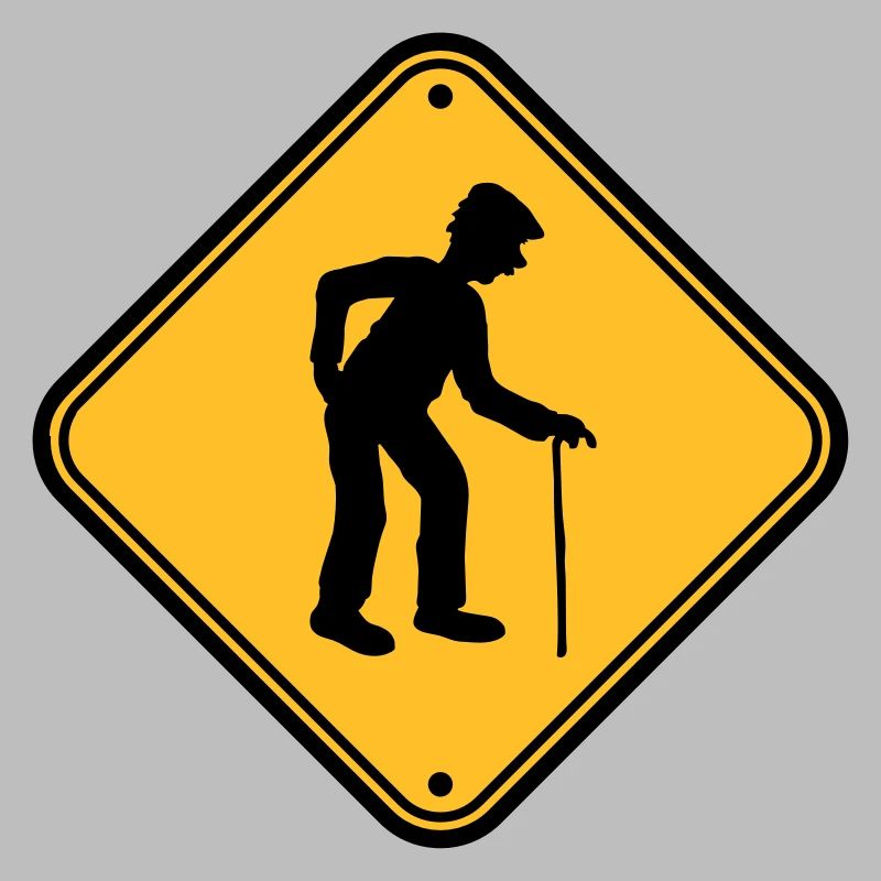 Shield attention danger danger caution note warn