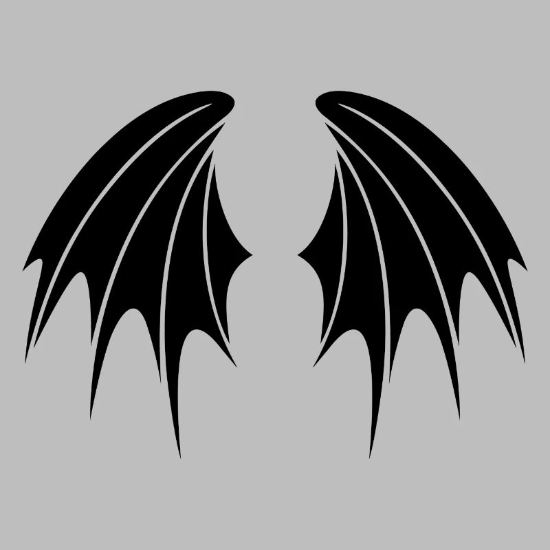 Wings de