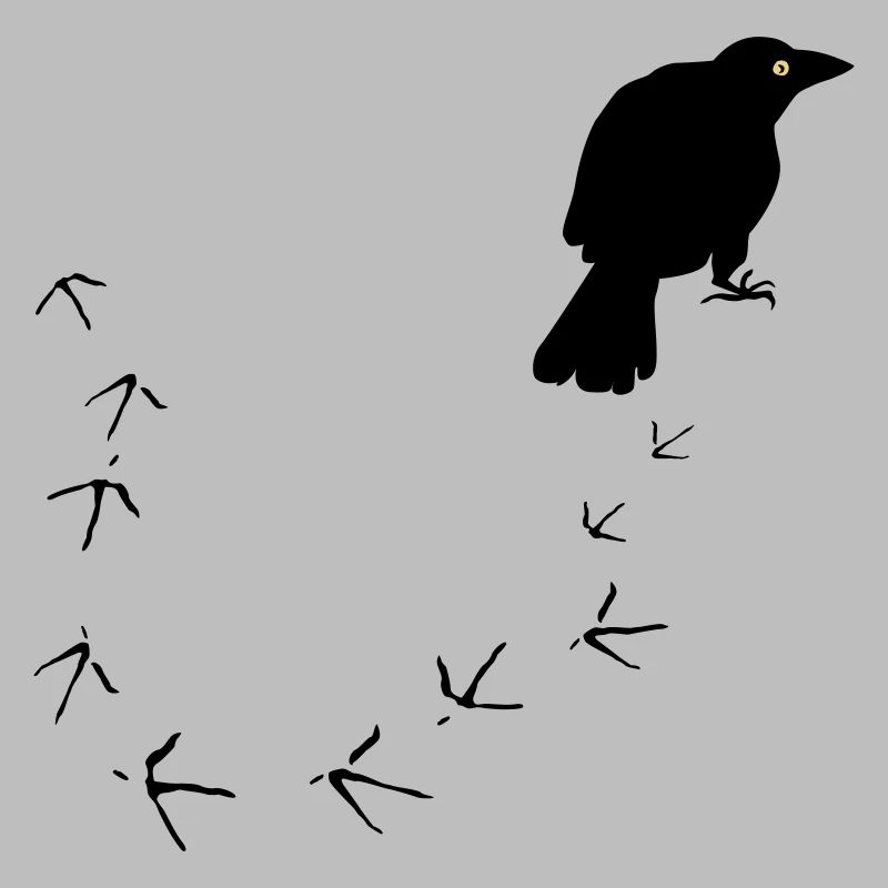 Crow
