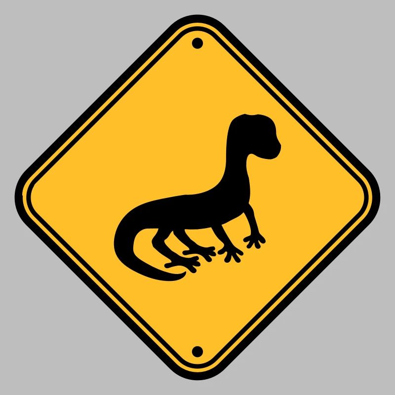 warning caution caution note shield silhouette