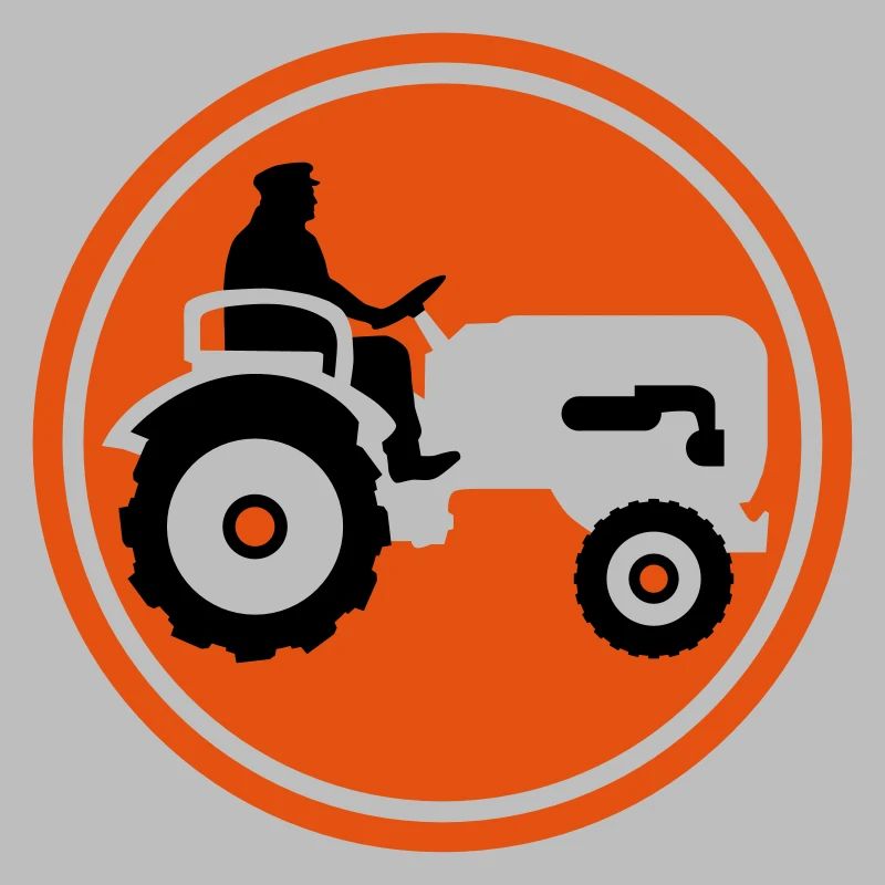 bauer_mit_traktor_032013_a_2c