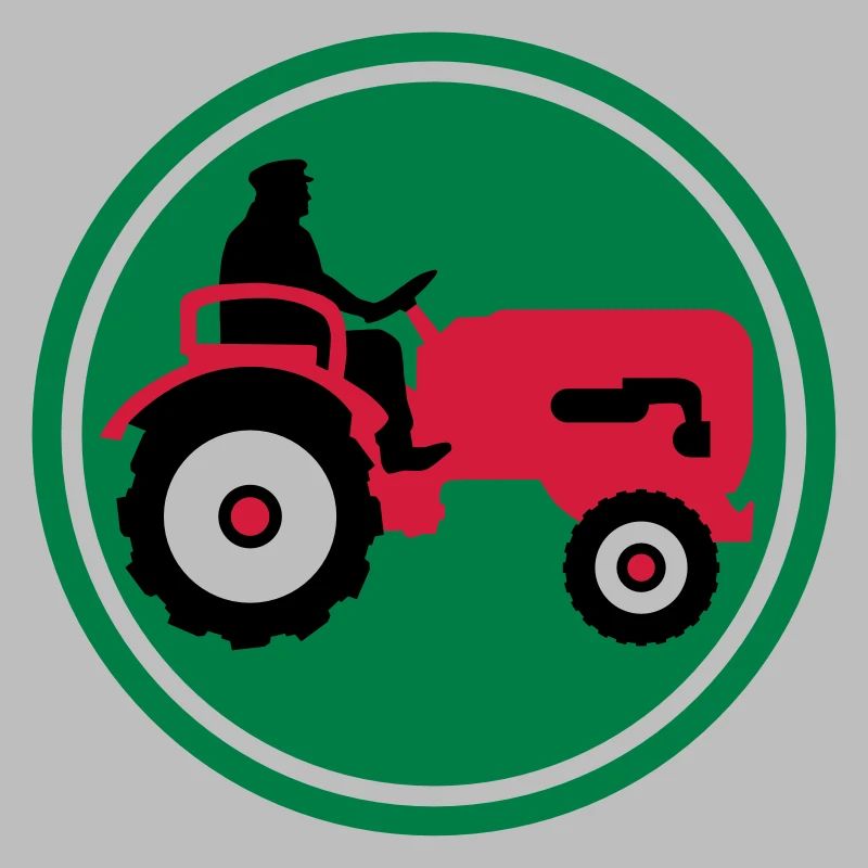 bauer_mit_traktor_032013_a_3c