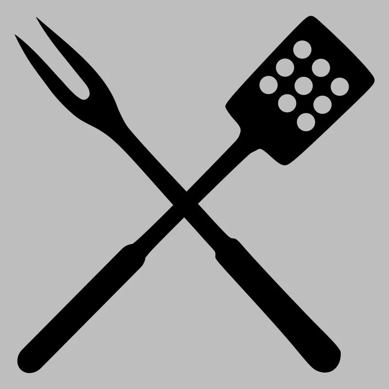 Griller Couvert