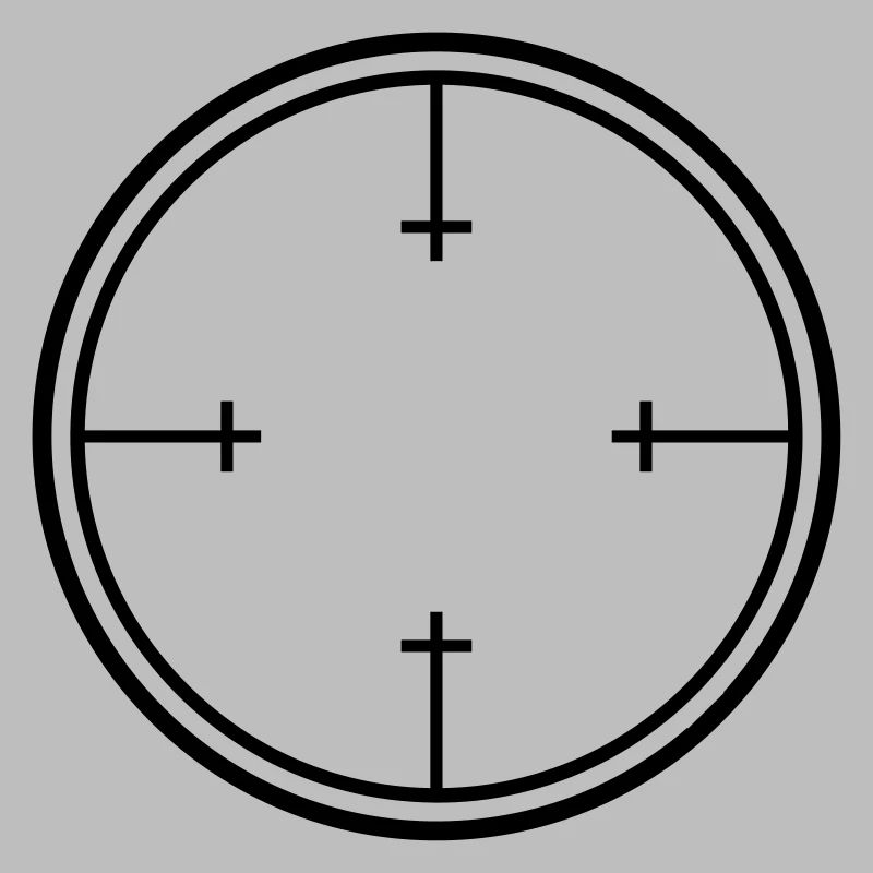 réticule