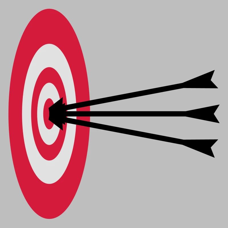 Archery Design