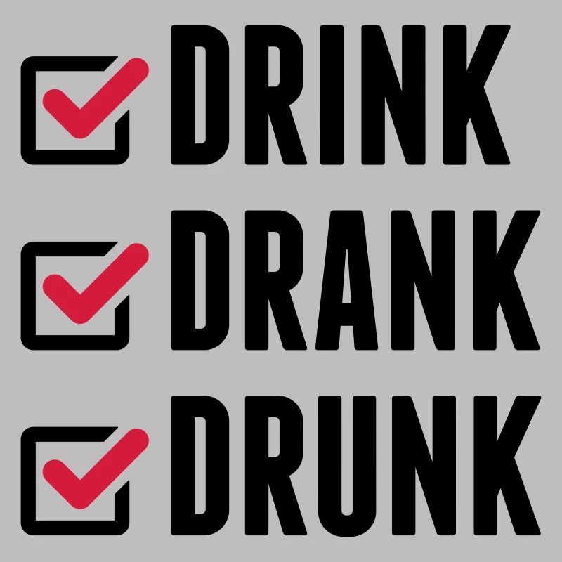 drink_drank_drunk_cc2