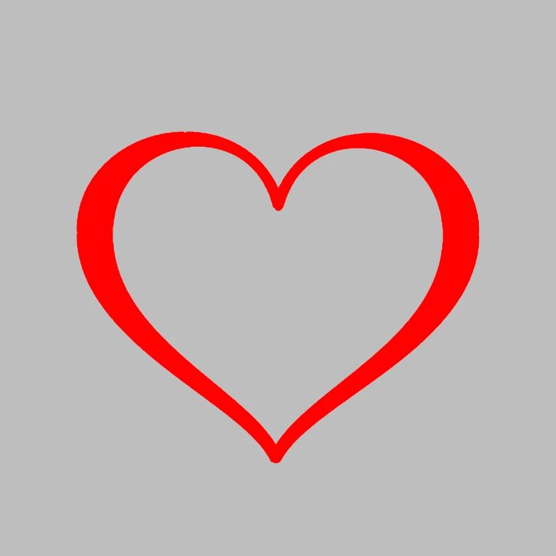 cuore