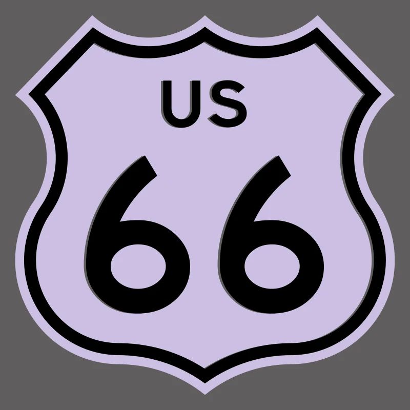 Route66