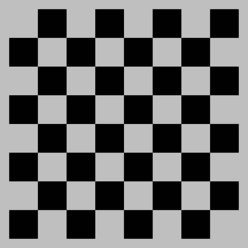 Chess , chessboard