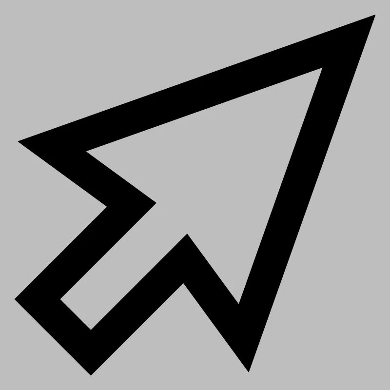 Mouse Cursor