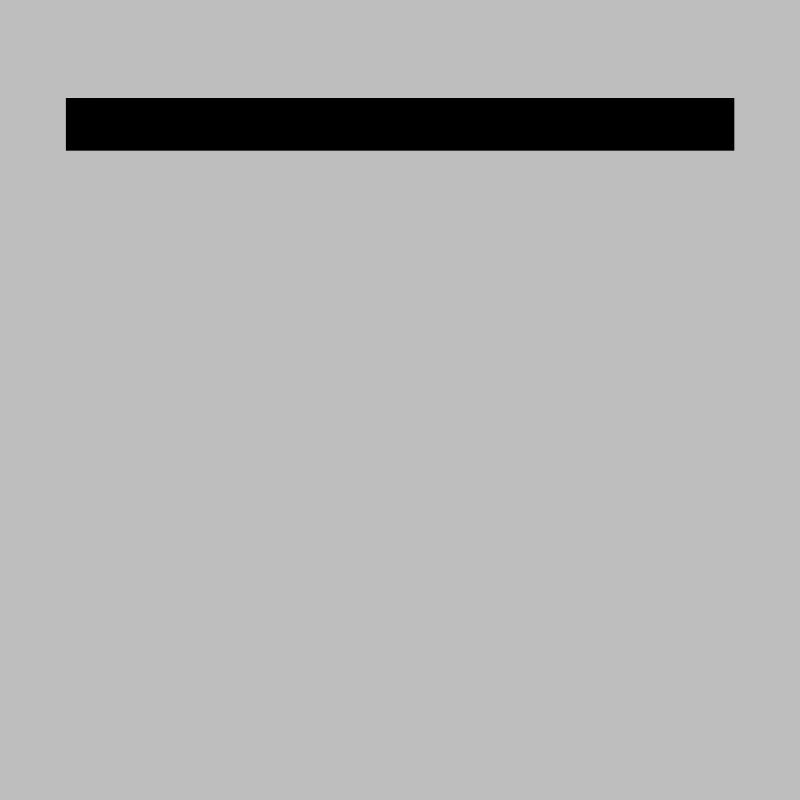 Black Bar Stroke Stripe Basic Text Decoration