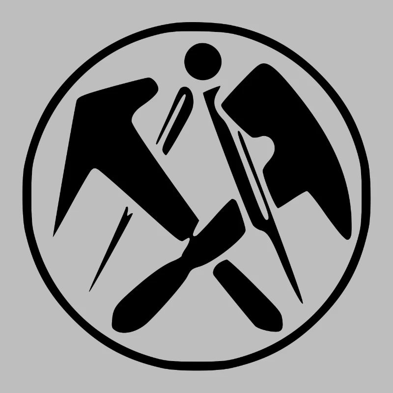 Dachdecker Siegel