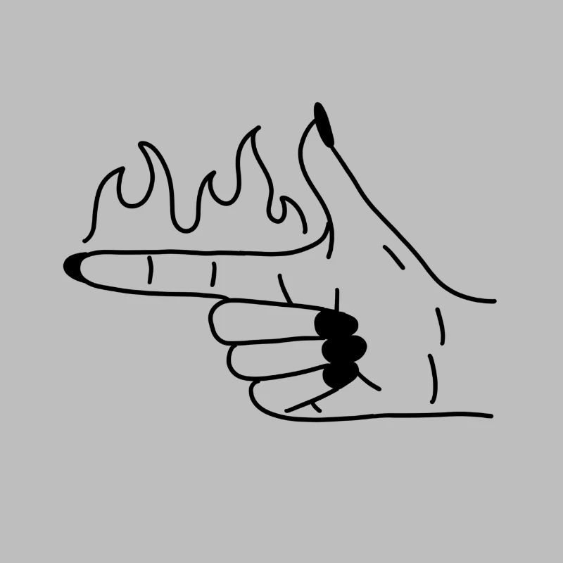 35C067FC 6CDC 473E A8EF C956BA317E23