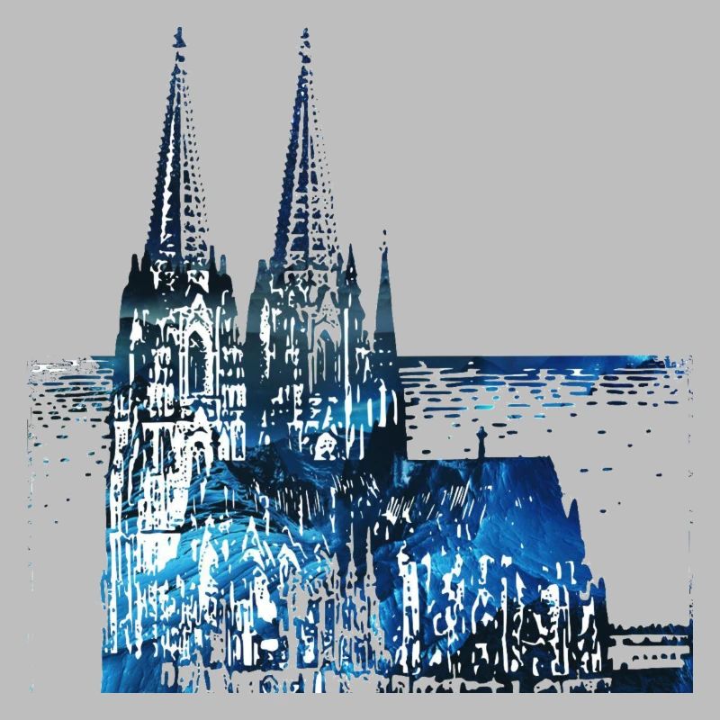 Cologne Cologne Cathedral Cologne Germany Germany