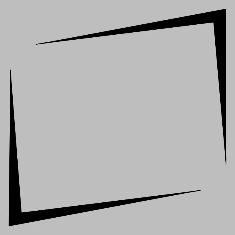 Cool shield rectangle