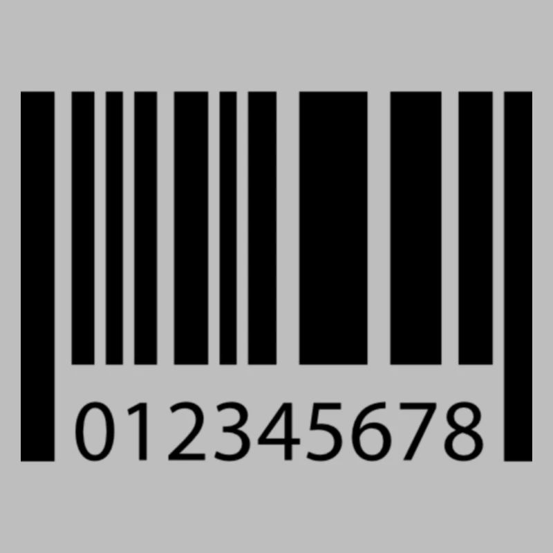 Bar code