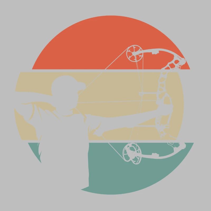 Archery Archer Compound Bow Bows