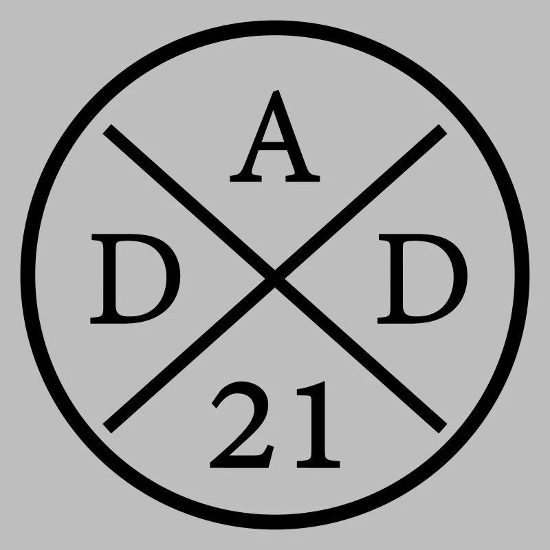 dad 21