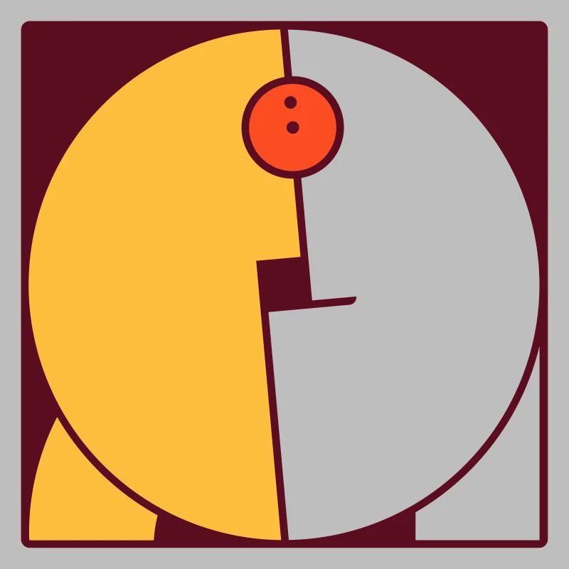 Pair 2, combinable with partner motif