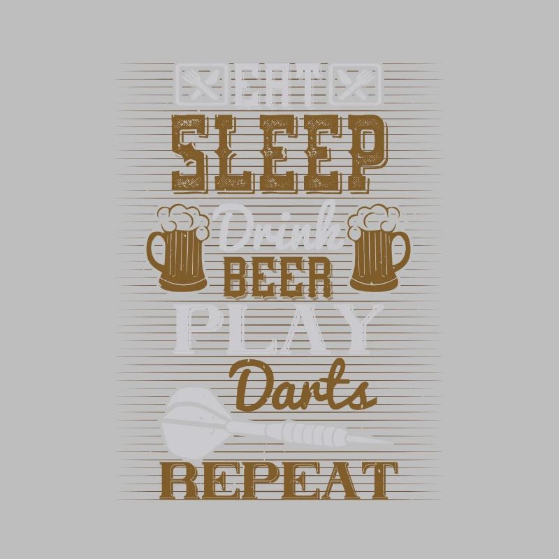 Dart Evolution Darts