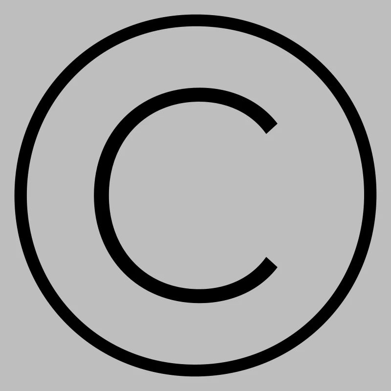Copyright