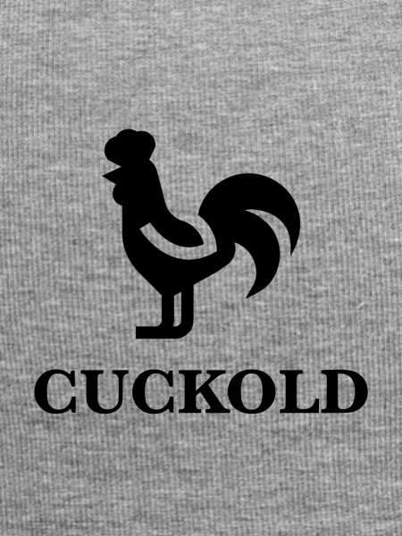Cuckold