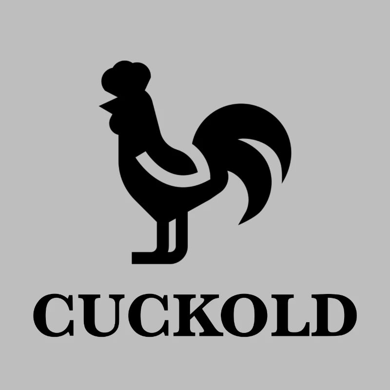 Cuckold