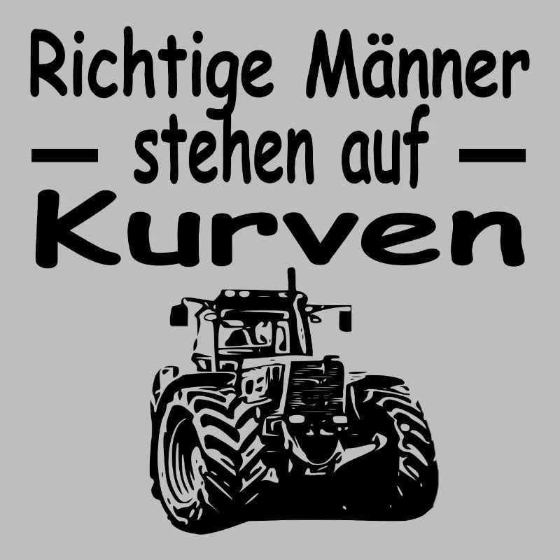 Traktor