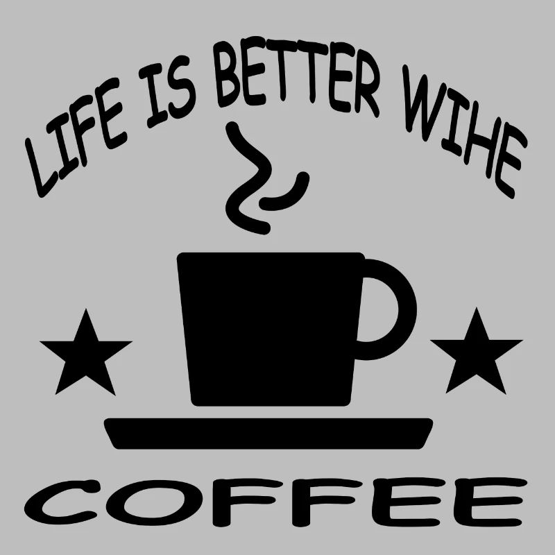 Kaffee