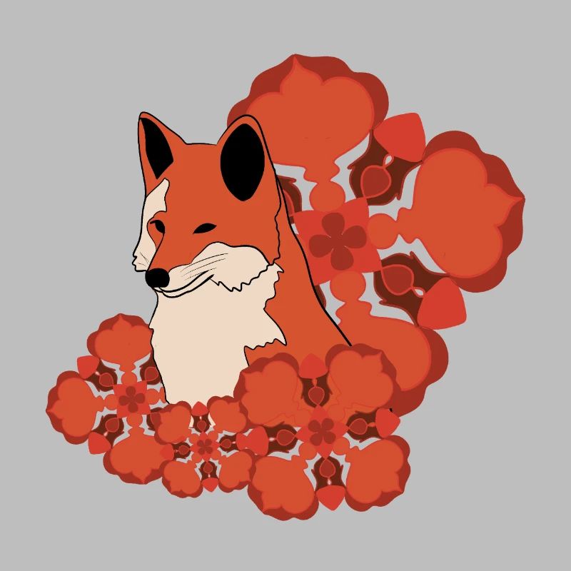 Fuchs