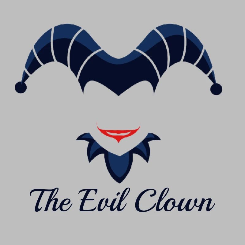 Clown