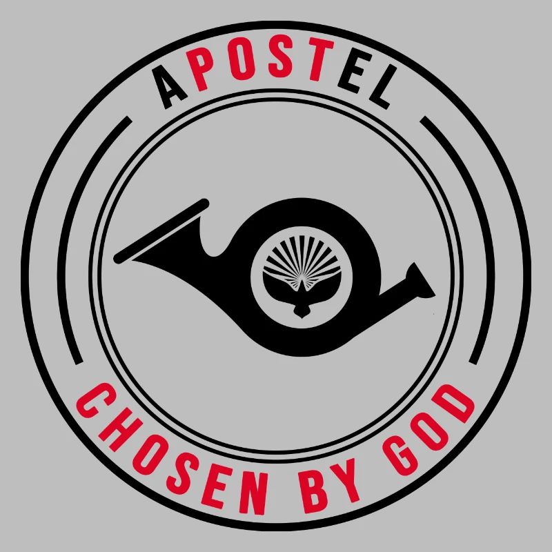 post post postman postman apostle