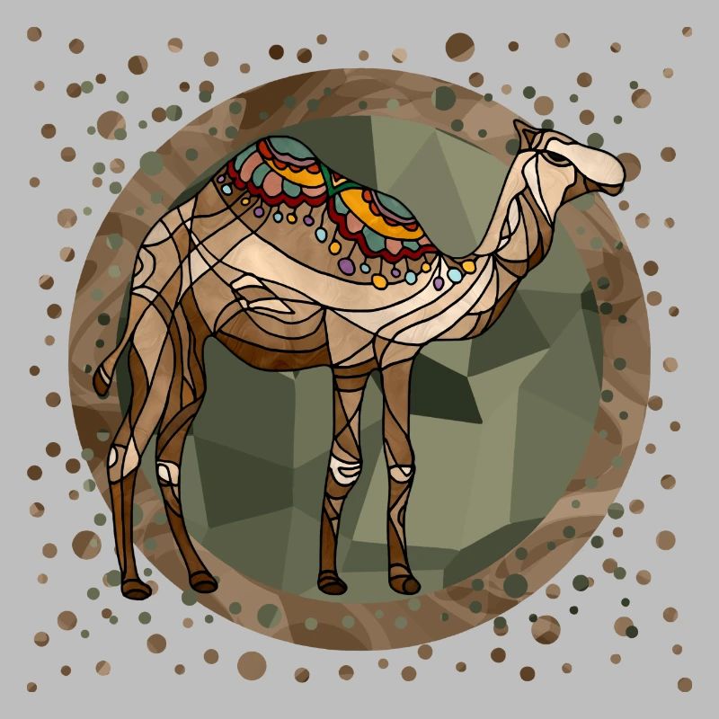 Kamel