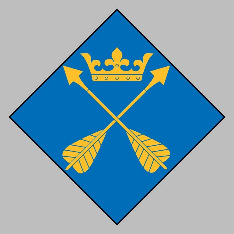 Dalarna