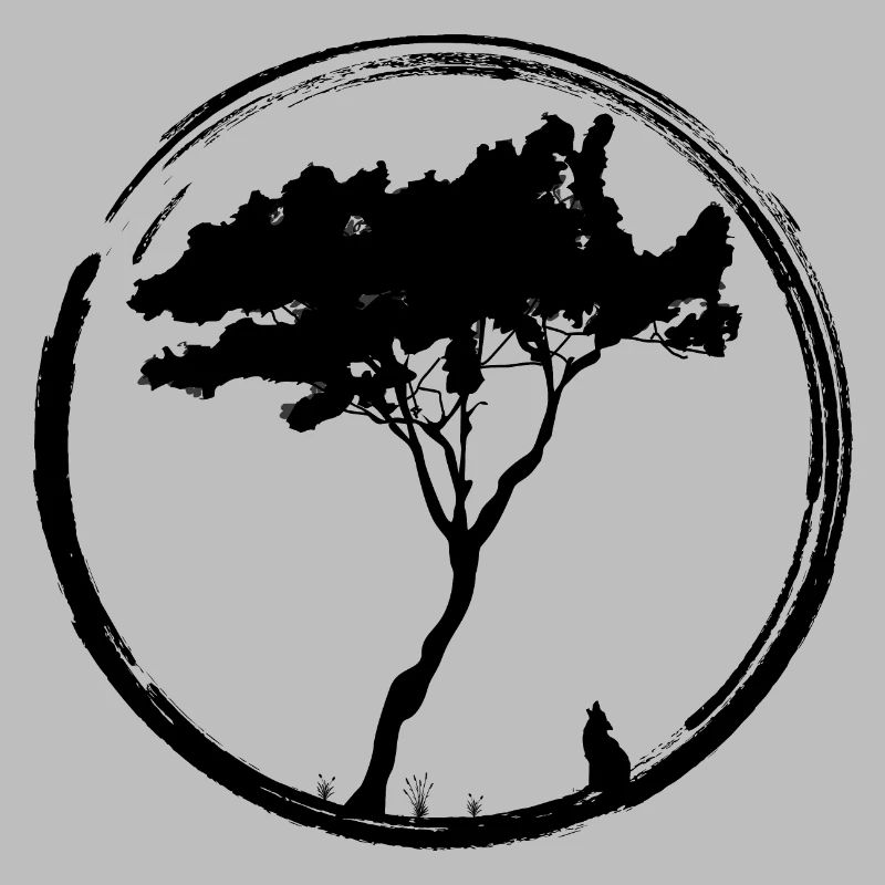 Fox Tree