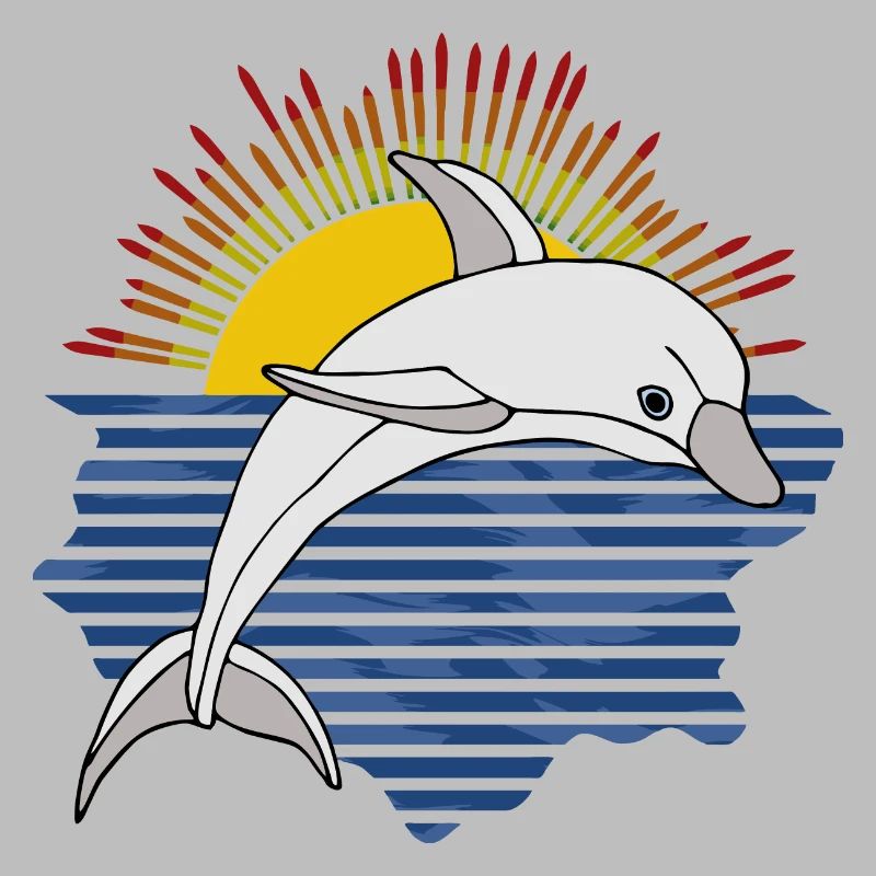 Delfin