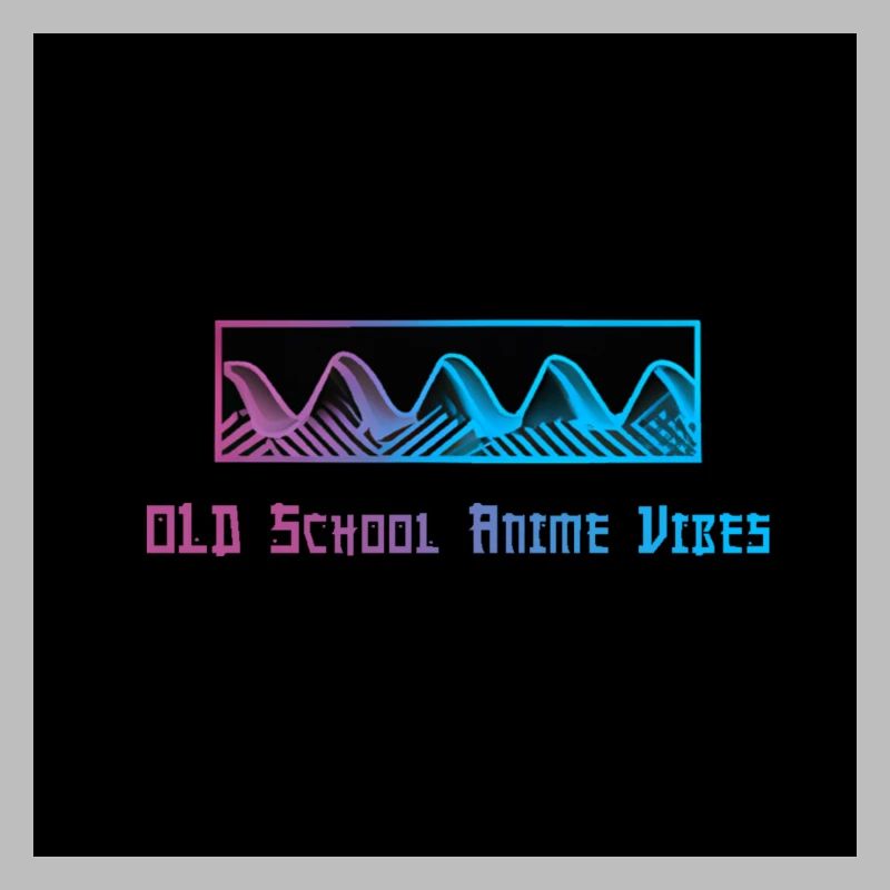 synthwave