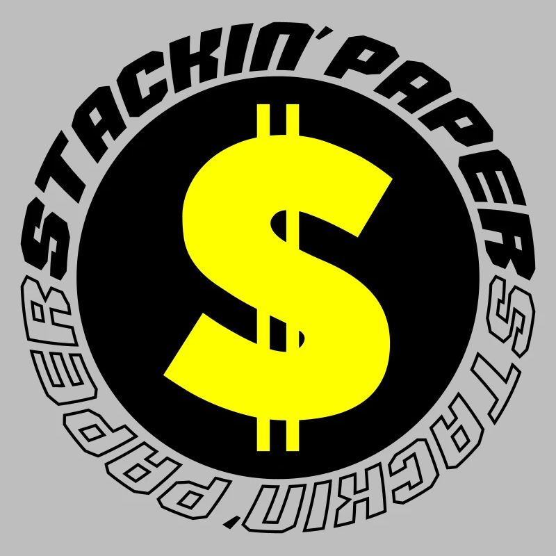 stackin paper 002