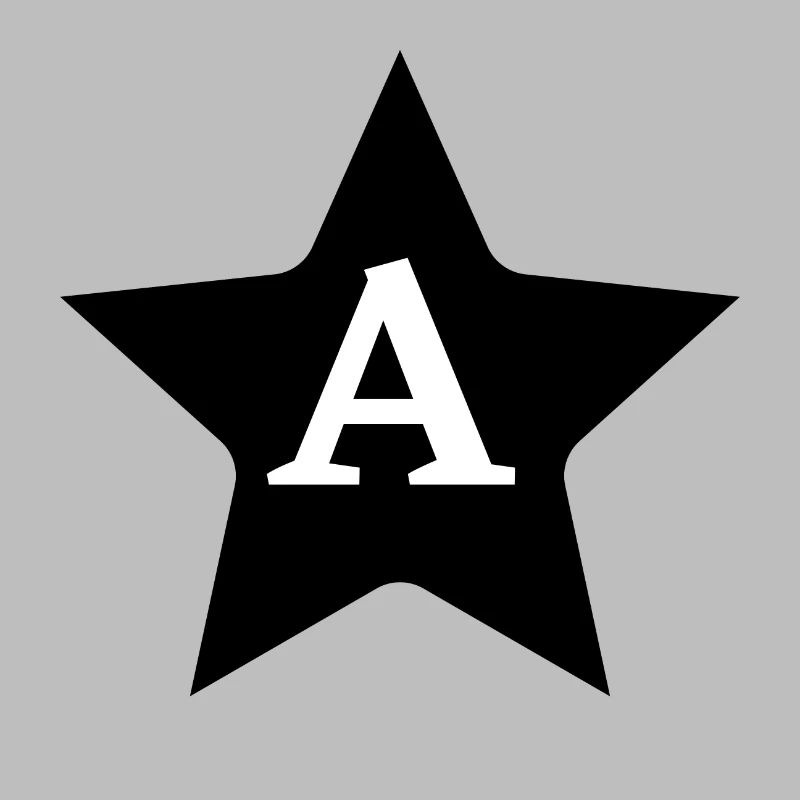 Brief an den Stern