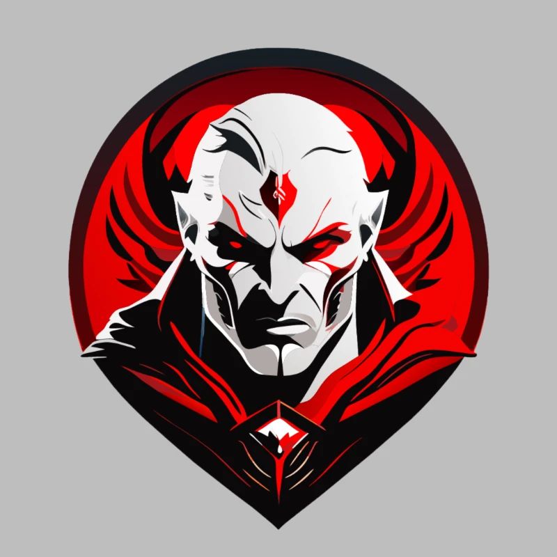 Devil