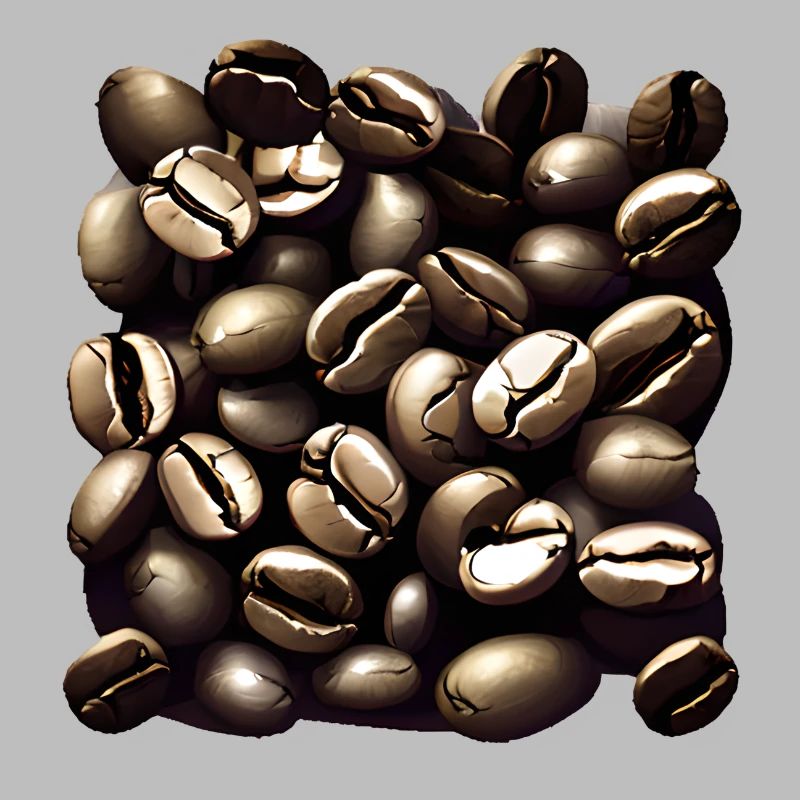 Coffee Gift Coffee Bean Coffee Cup Caffeine