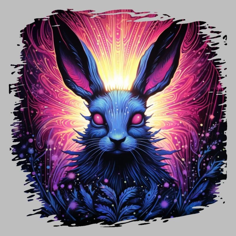 Happy Easter Easter 2022 Easter Bunny Awesome