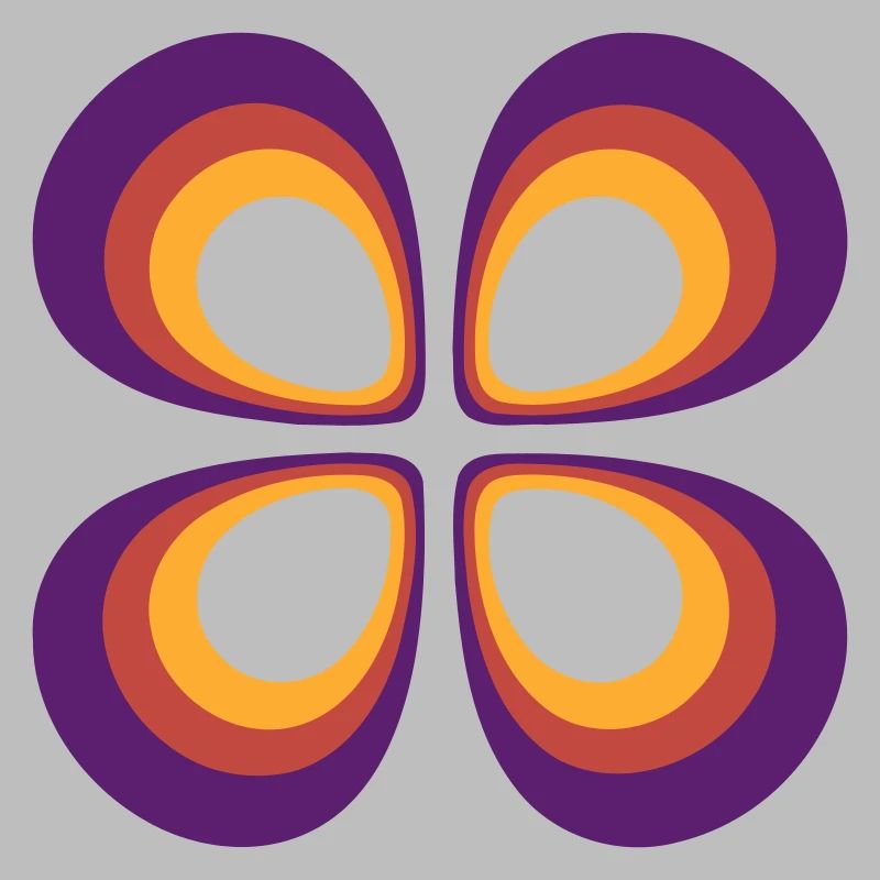 Positives Orbital 2
