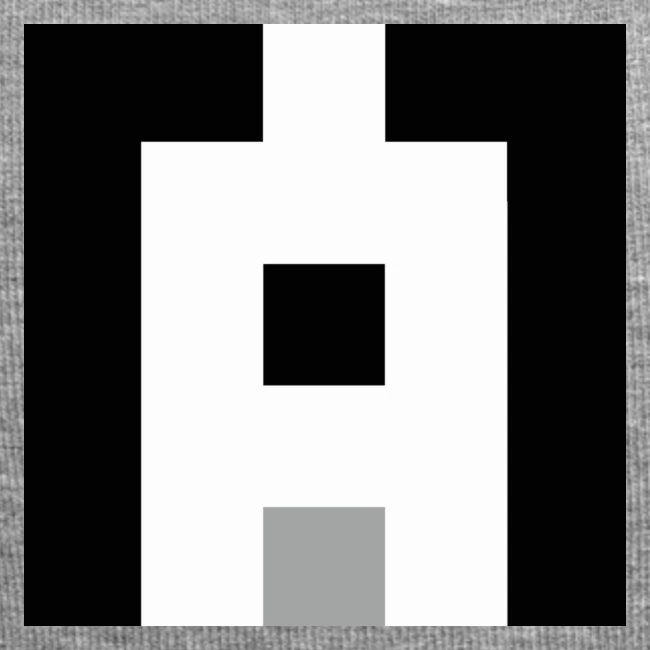 Symbol M ws