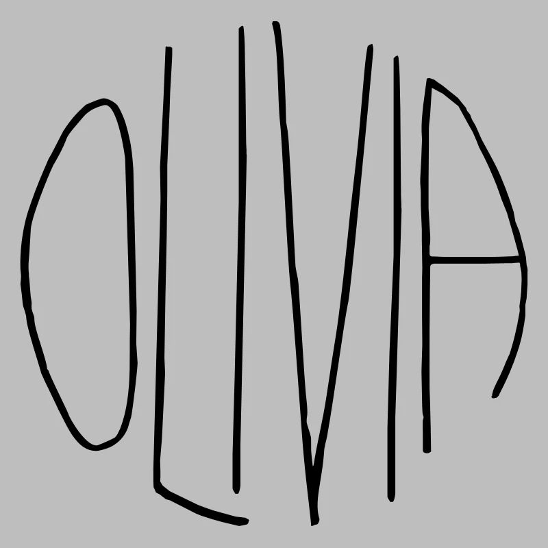 Olivia