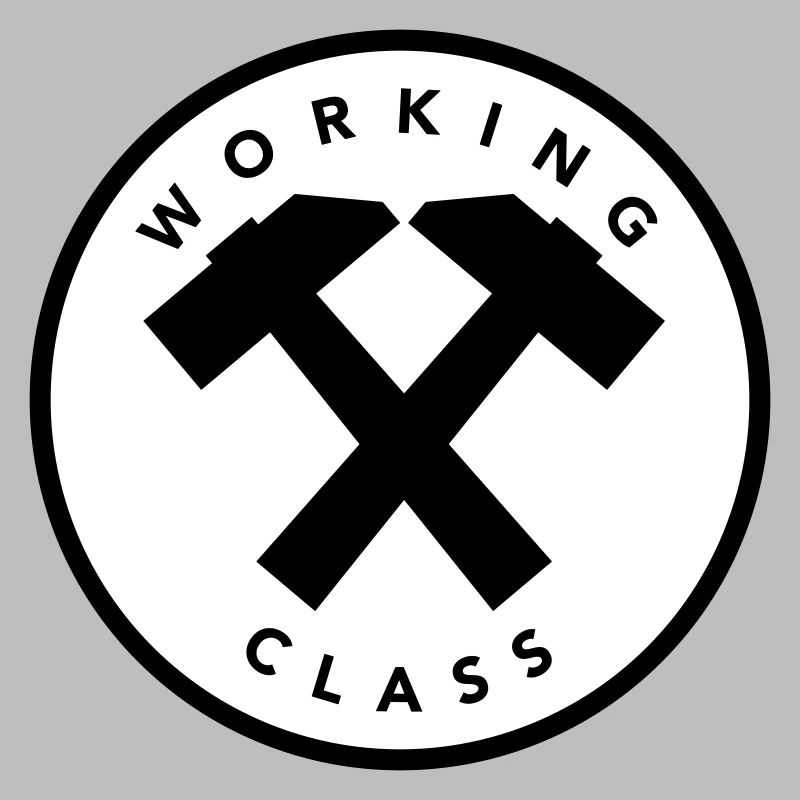 Working Class